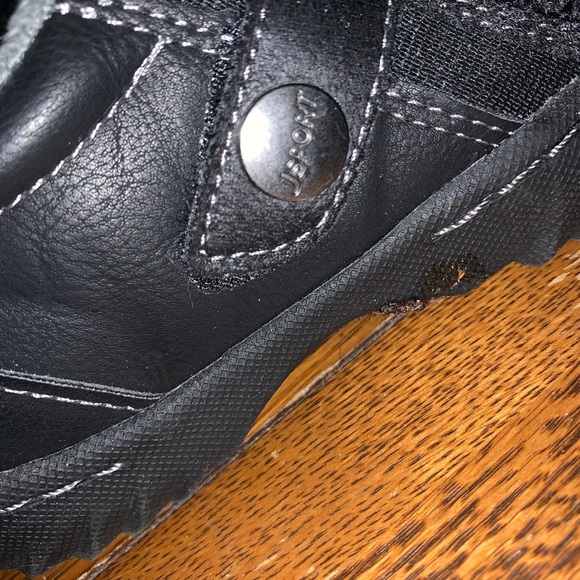 JSport size 6 Women’s Shoes - Picture 4 of 6